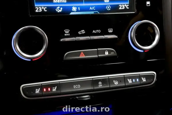 Poza anunț 34