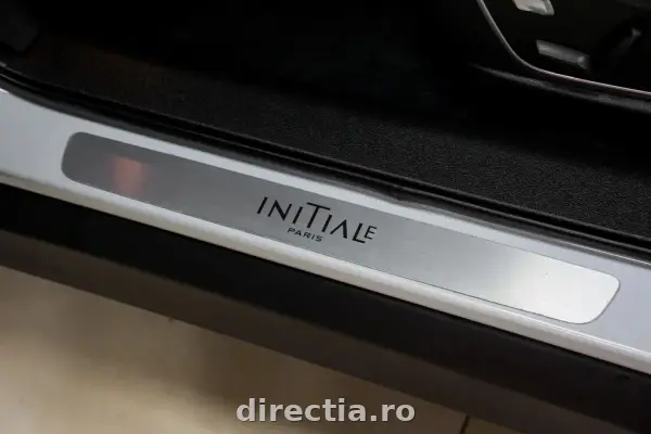Poza anunț 23