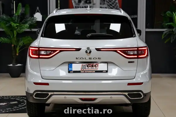Poza anunț 6