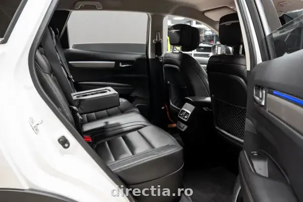 Poza anunț 27