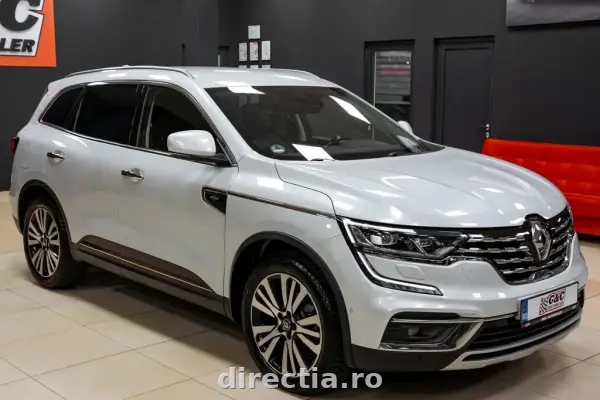 Poza anunț 2