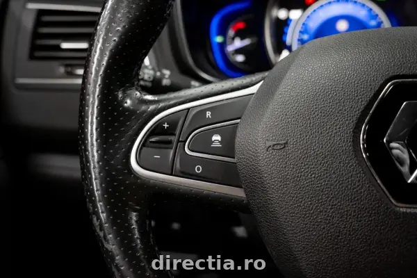 Poza anunț 37