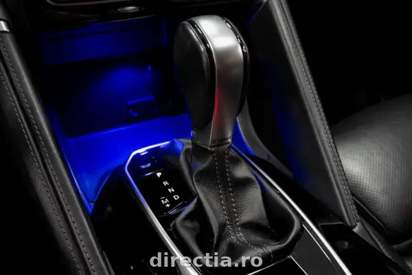 Poza anunț 33