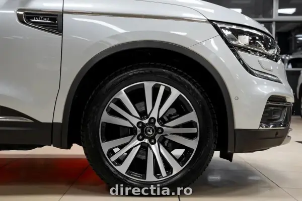 Poza anunț 20