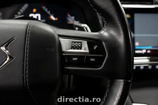 Poza anunț 35