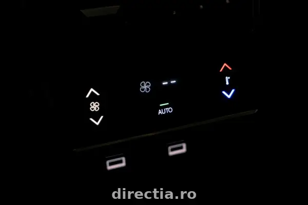 Poza anunț 30
