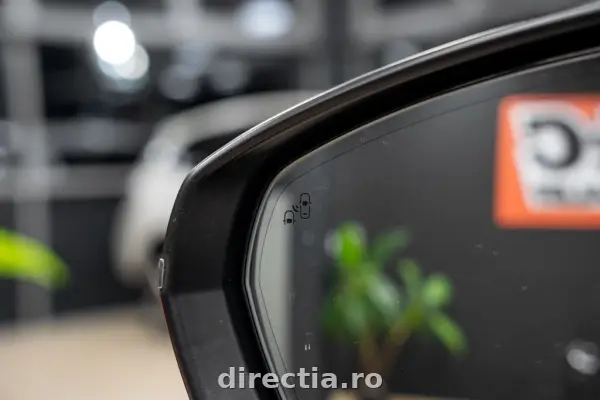 Poza anunț 32