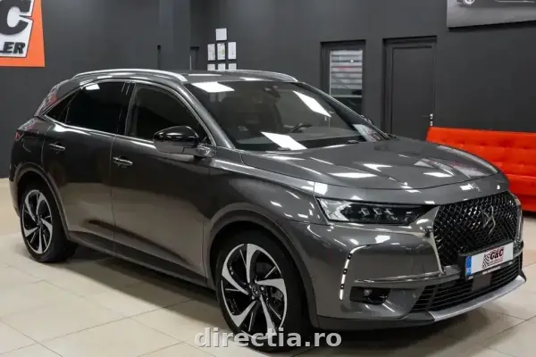 Poza anunț 2