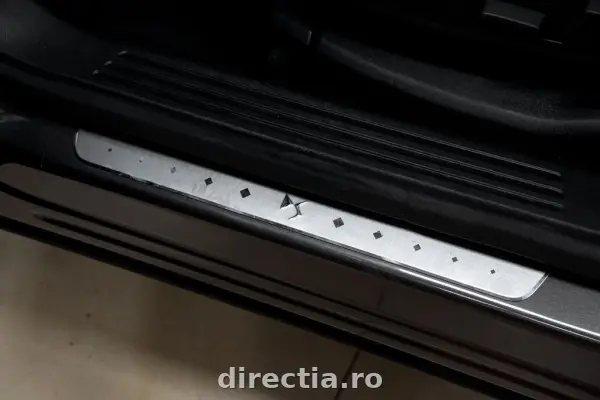 Poza anunț 24
