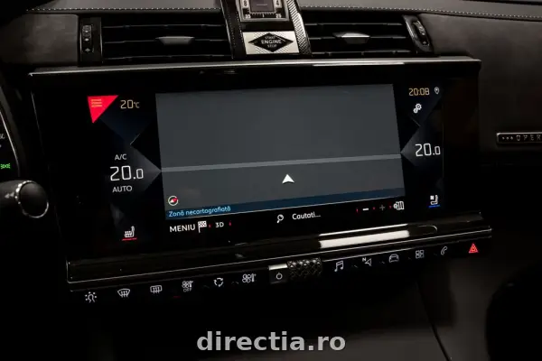 Poza anunț 33