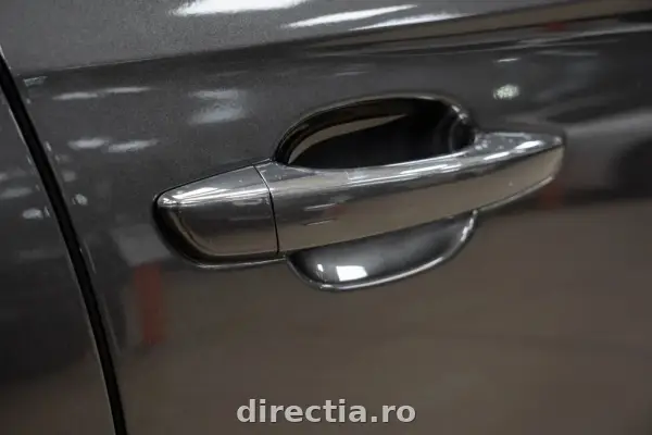 Poza anunț 19