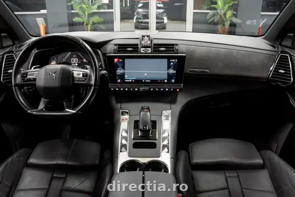 Poza anunț 7
