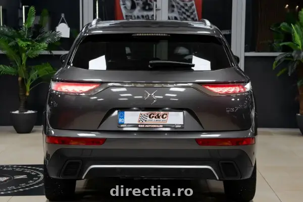 Poza anunț 6