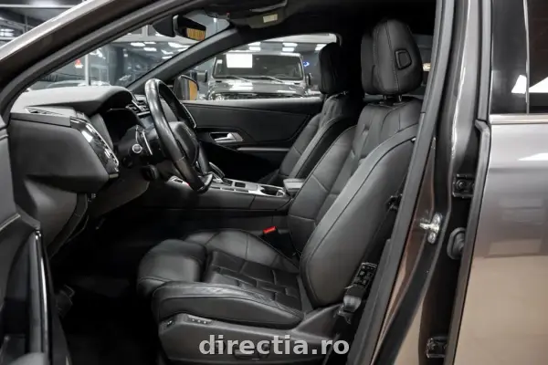 Poza anunț 25