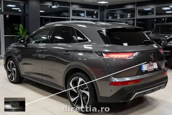 Poza anunț 4