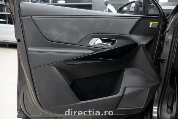 Poza anunț 23
