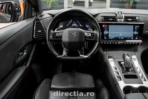 Poza anunț 31