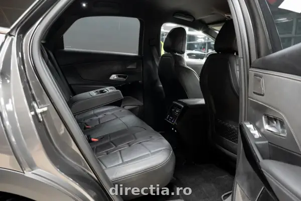 Poza anunț 27