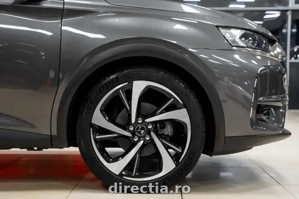 Poza anunț 20