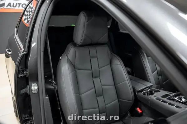 Poza anunț 29