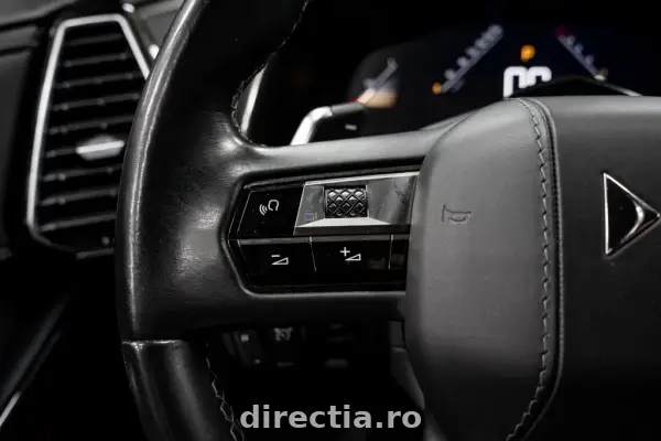 Poza anunț 36