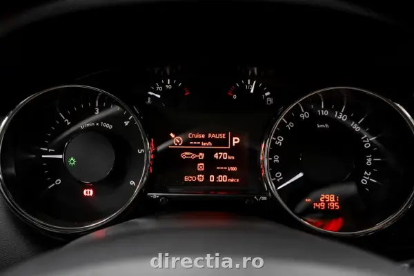 Poza anunț 35