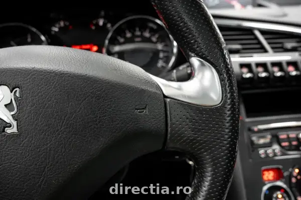 Poza anunț 33