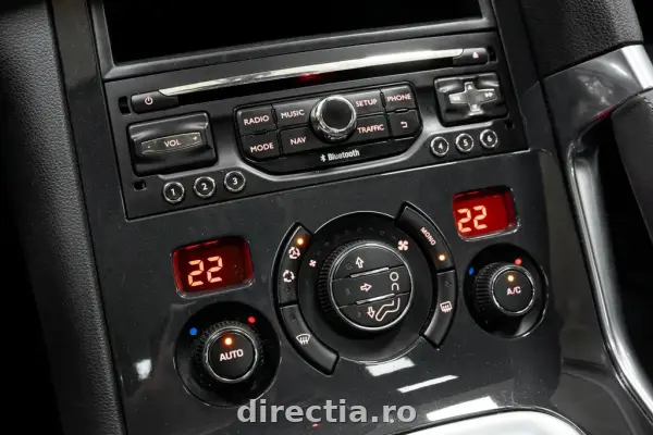 Poza anunț 31