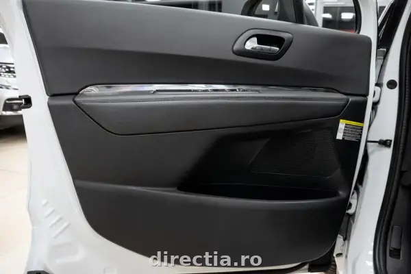 Poza anunț 20
