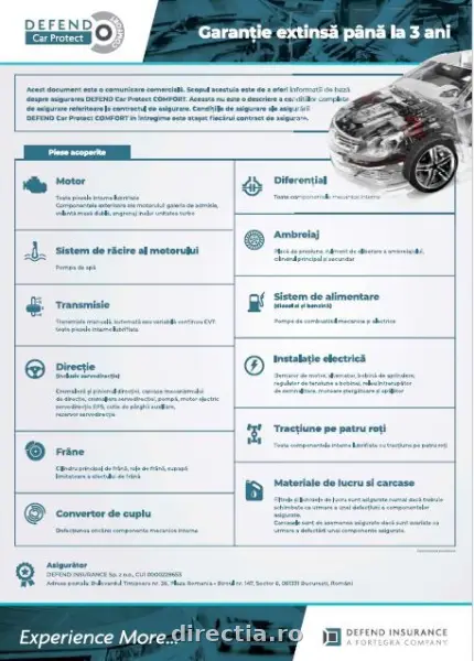 Poza anunț 8