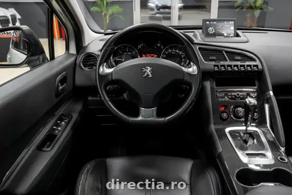 Poza anunț 29