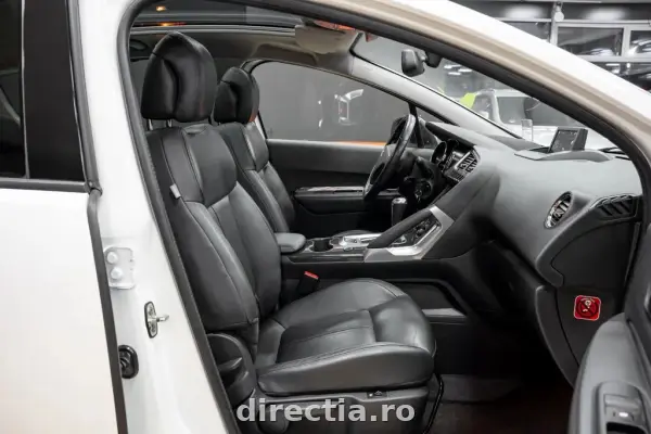 Poza anunț 27
