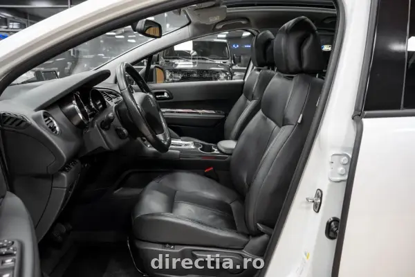 Poza anunț 22