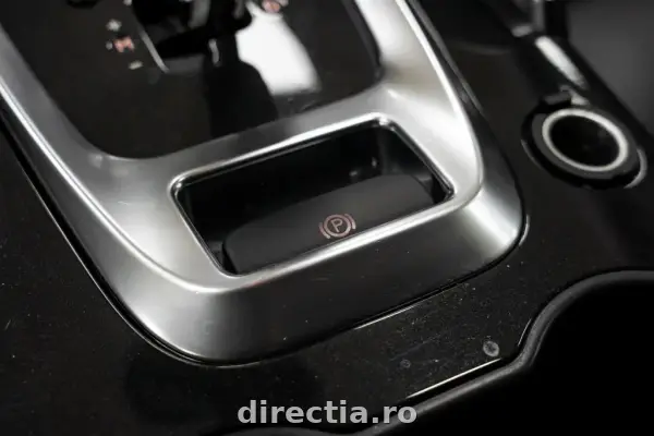 Poza anunț 36