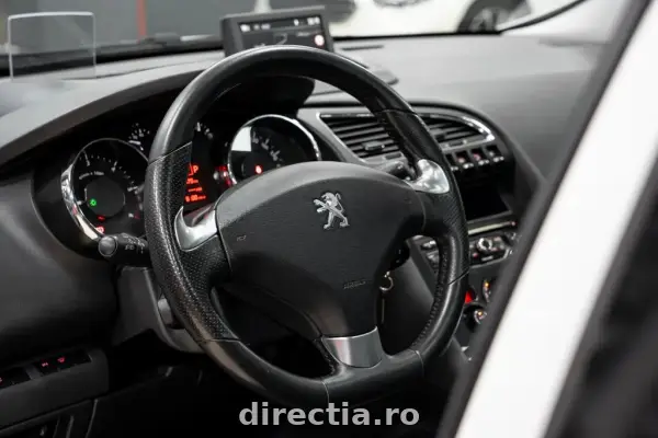 Poza anunț 18