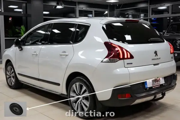 Poza anunț 4