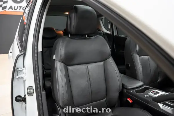 Poza anunț 28
