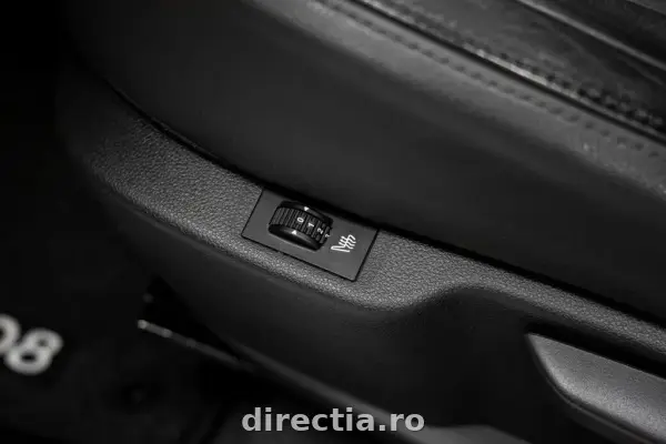 Poza anunț 21