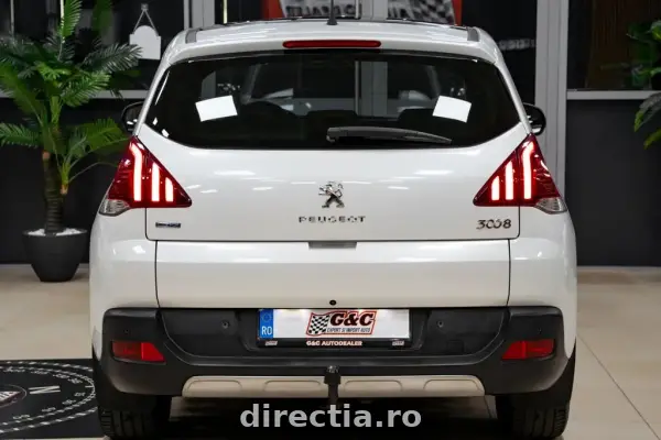 Poza anunț 6