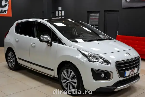 Poza anunț 2