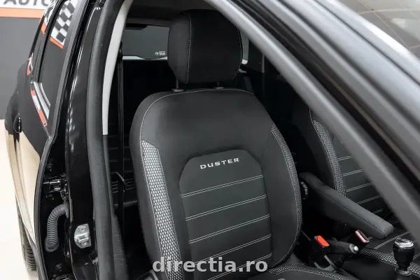 Poza anunț 29