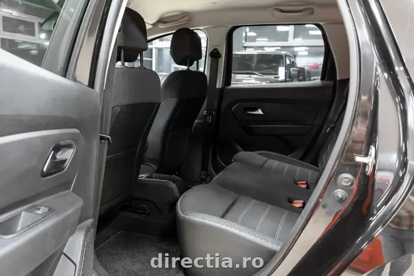 Poza anunț 26