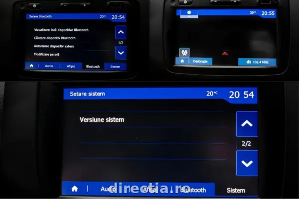 Poza anunț 11
