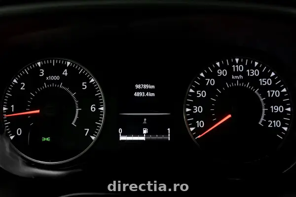 Poza anunț 37