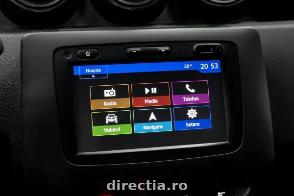 Poza anunț 34