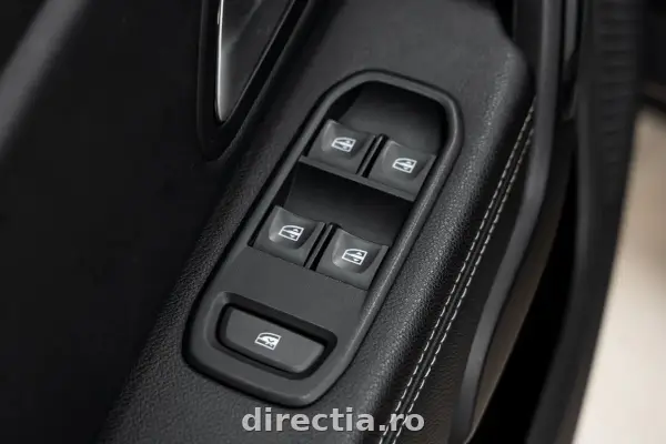 Poza anunț 21