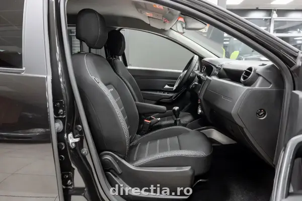 Poza anunț 28