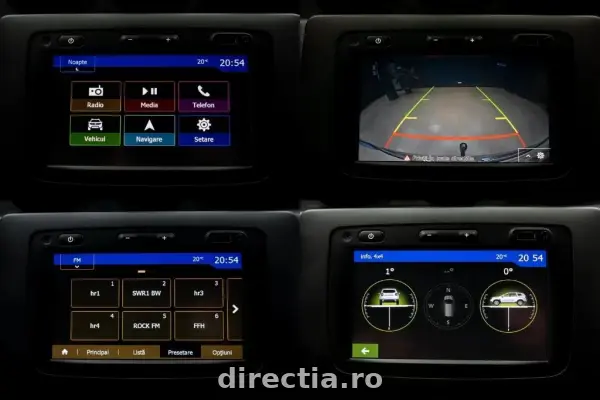 Poza anunț 9