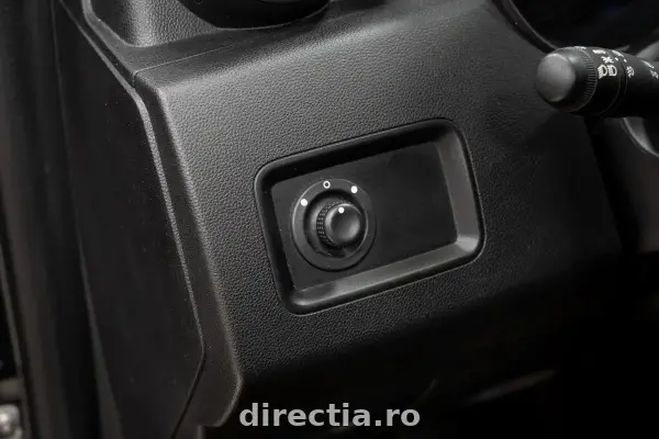 Poza anunț 23