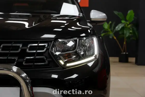Poza anunț 19